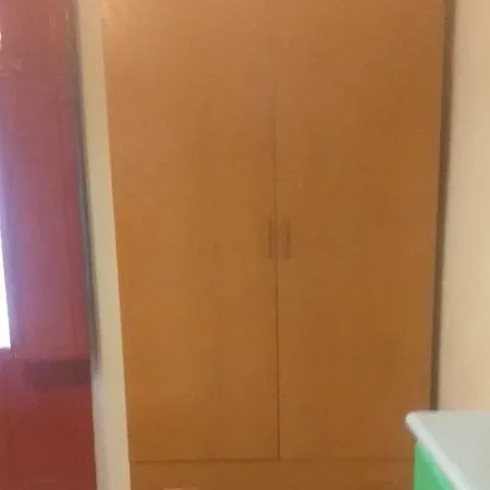 Centro בית אירוח *