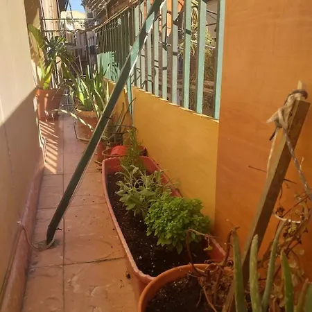 Centro *