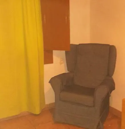 Centro * גרנדה